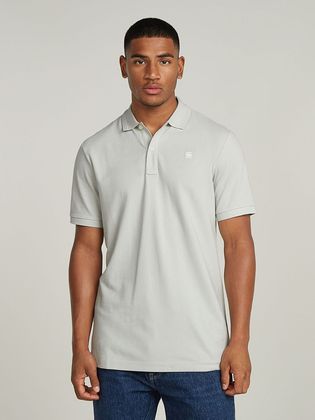 Polo majica