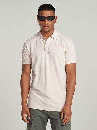 Polo majica