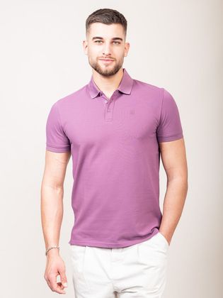 Polo majica