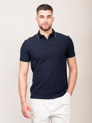 Polo majica