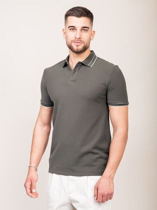 Polo majica