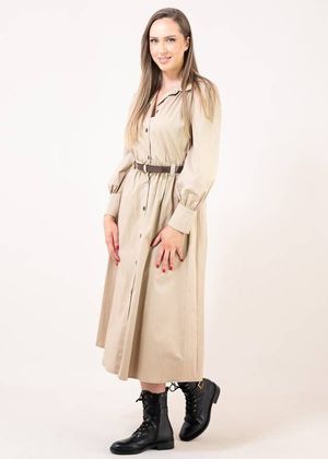 Haljina