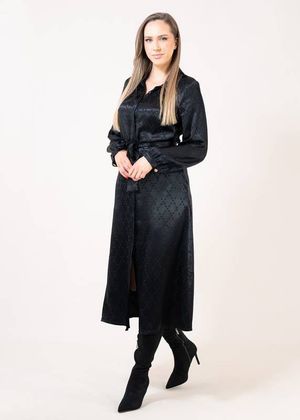 Haljina