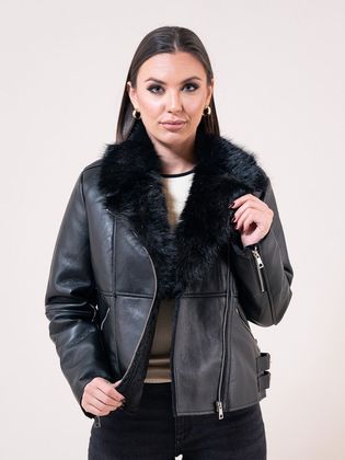 Jakna