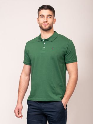 Polo majica