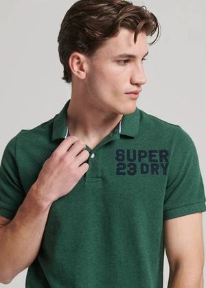 Polo majica
