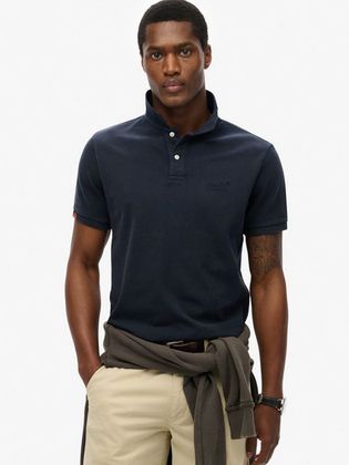 Polo majica