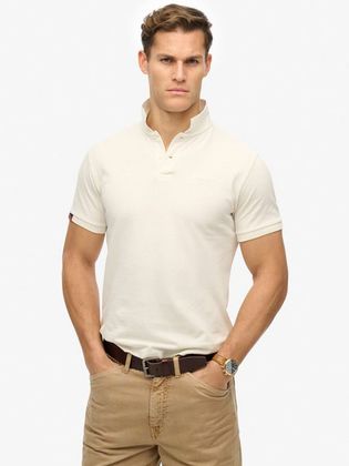 Polo majica