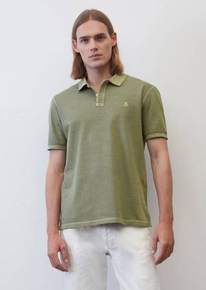 465 olive