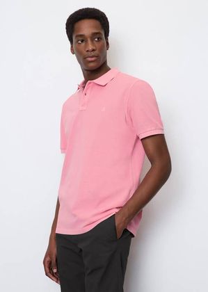 643 easter pink