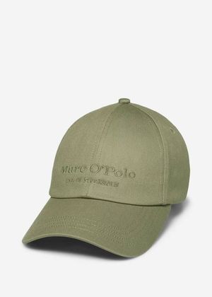 465 olive