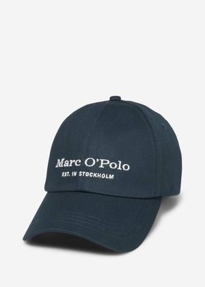 898 dark navy