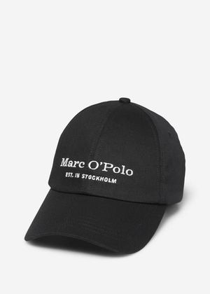 990 black