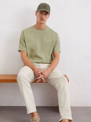 Majica