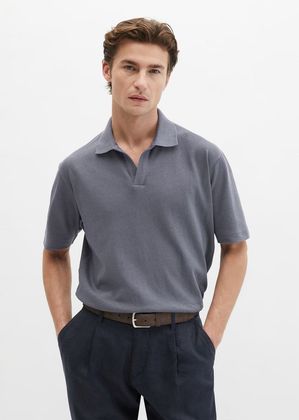 Polo majica