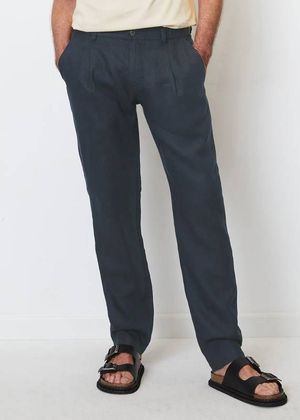 898 dark navy