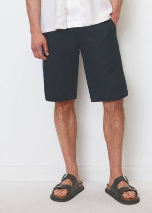 898 dark navy