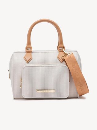 Torba