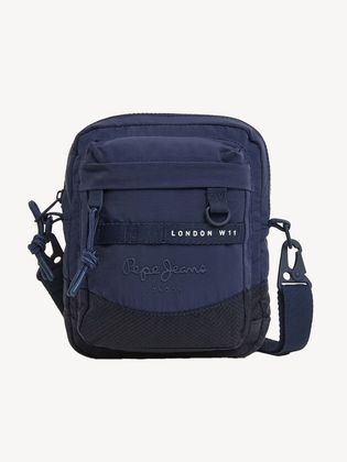 Torba