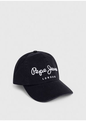 Kapa