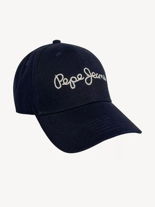Kapa