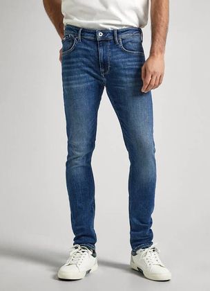 Jeans hlače