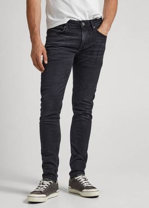 Jeans hlače