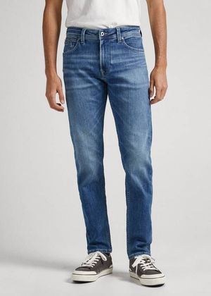 Jeans hlače