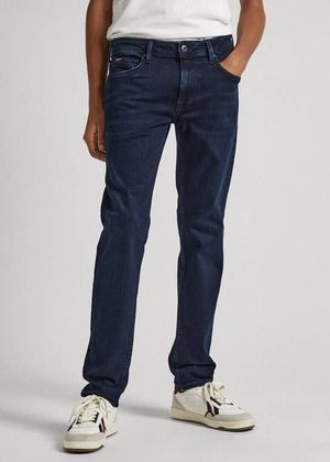 Jeans hlače