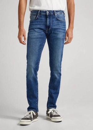 Jeans hlače