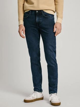 Jeans hlače