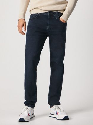 Jeans hlače