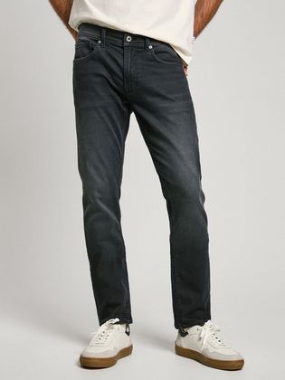 Jeans hlače