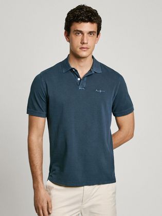 Polo majica