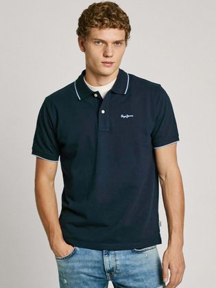 Polo majica