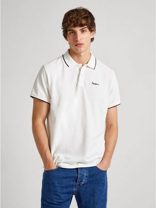 Polo majica