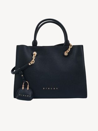 Torba