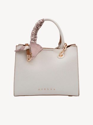 Torba