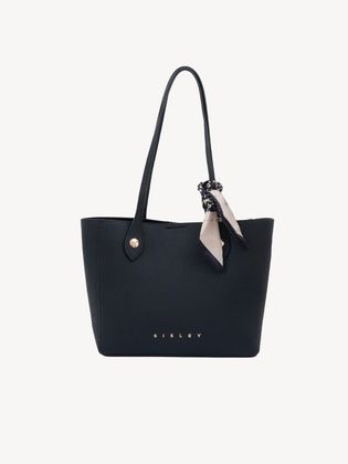 Torba