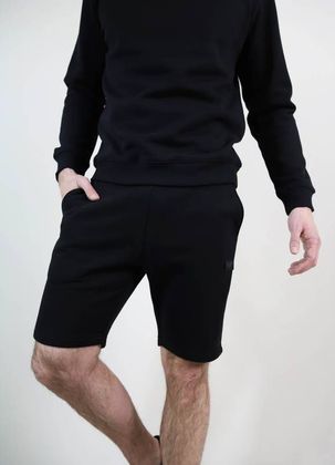 Šorc