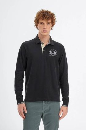 Polo majica