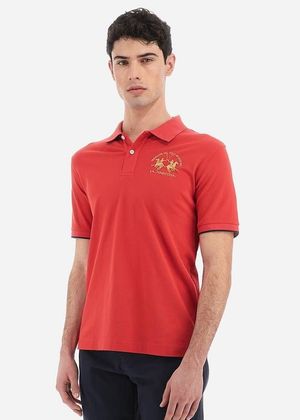 Polo majica