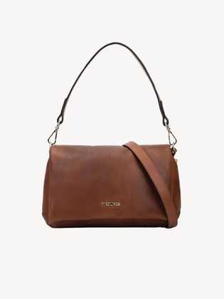 Torba