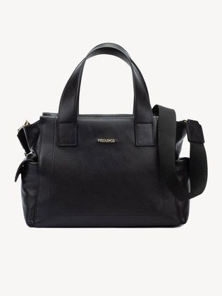 Torba