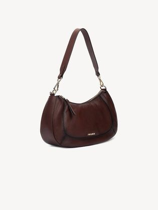 Torba
